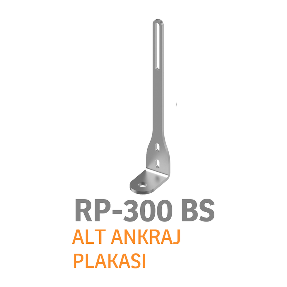 Küçük resim: K-2030+ Dikey Yaşam Hattı