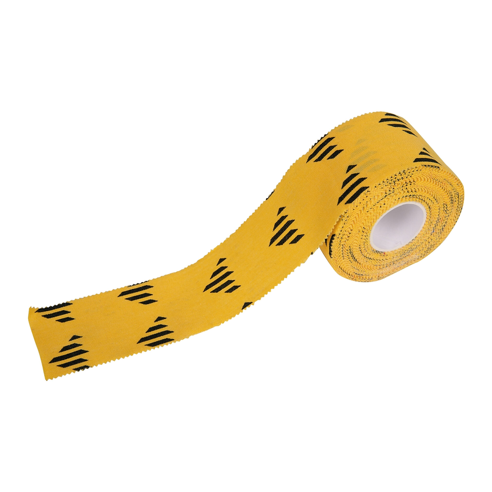 Küçük resim: CAMP CLIMBING TAPE KAYA TIRMANIŞ PARMAK BANDI