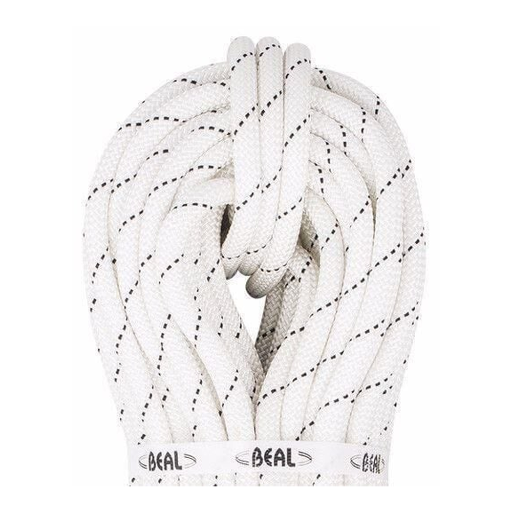 BEAL INDUSTRIE 11MM X 200M STATIK IP (BEYAZ)