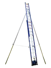 Irudek Tripod Legs - Iruladder tripod ayakları