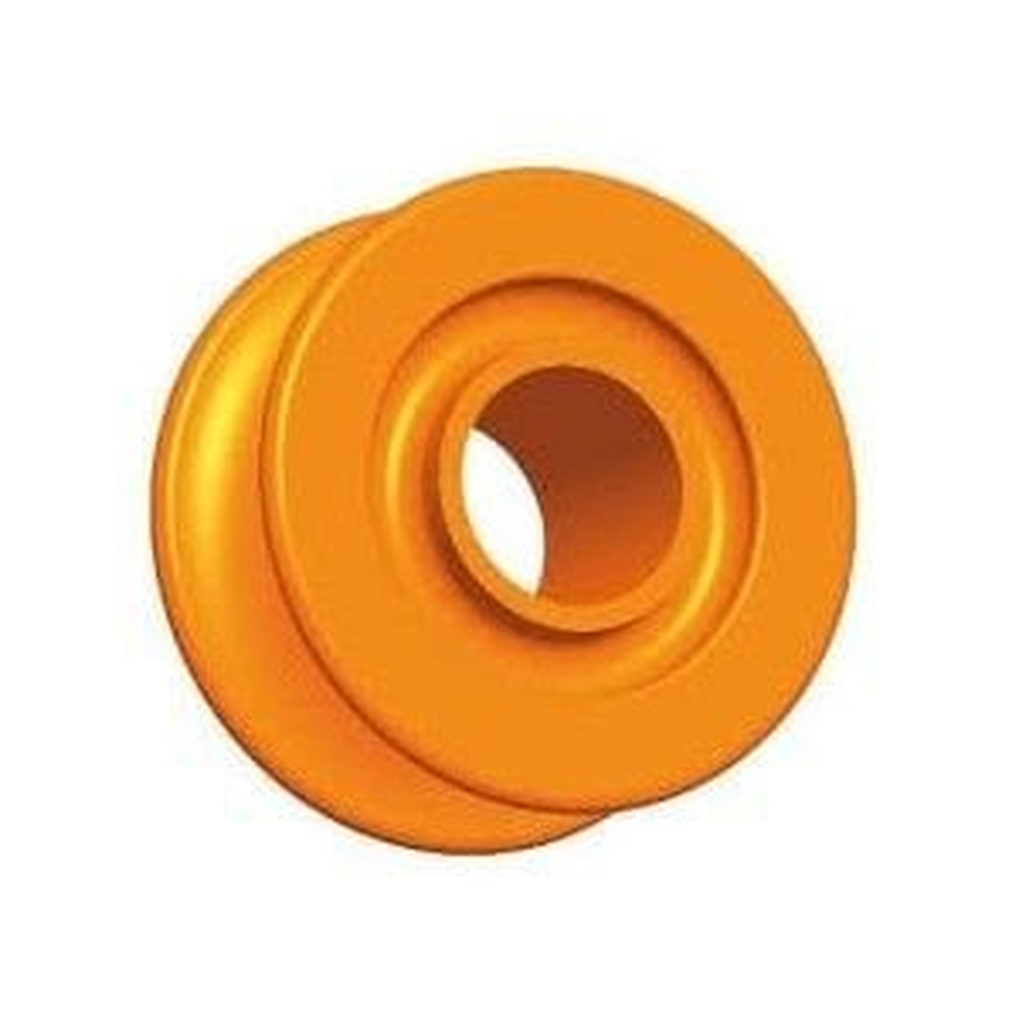 Petzl Ultralegere Makara P00A