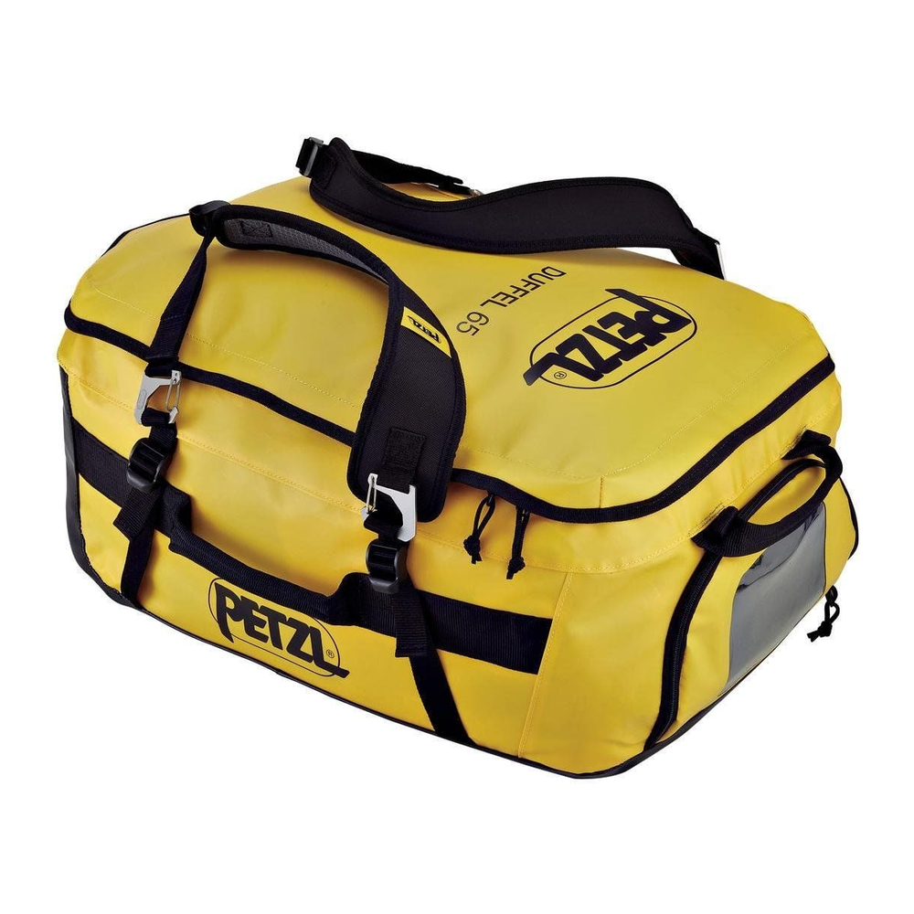 Petzl Duffel 65 Сумка - S045AA00