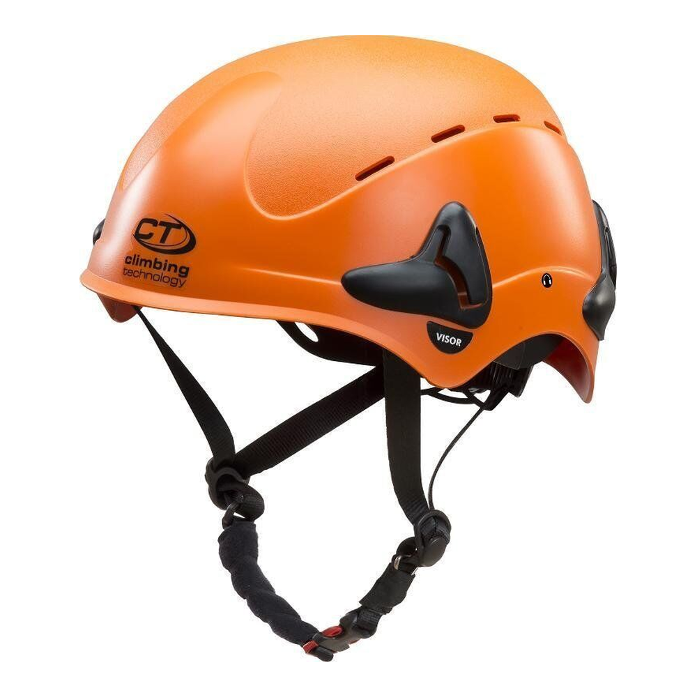 CT WORK SHELL KASK
