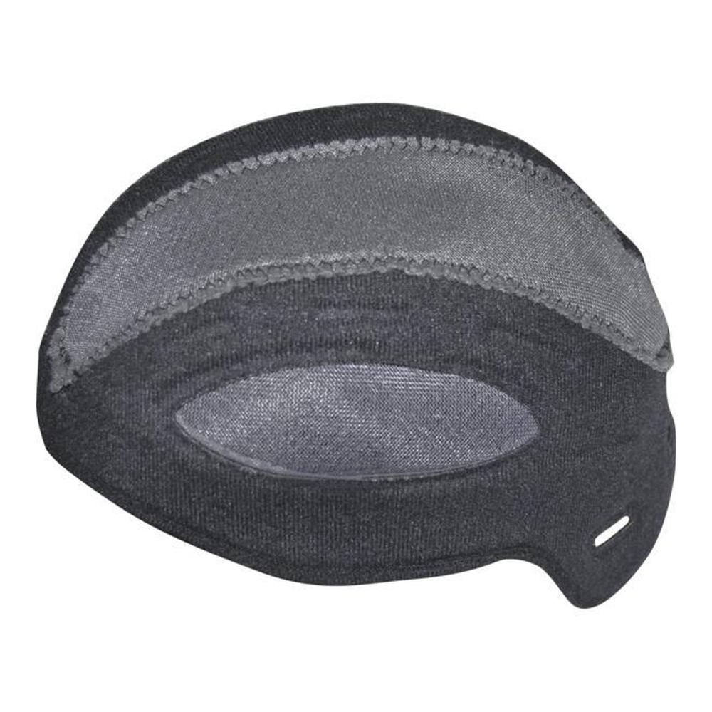 KONG KOSMOS CAP Kask İç Başlığı