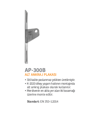 Küçük resim: K-2020A