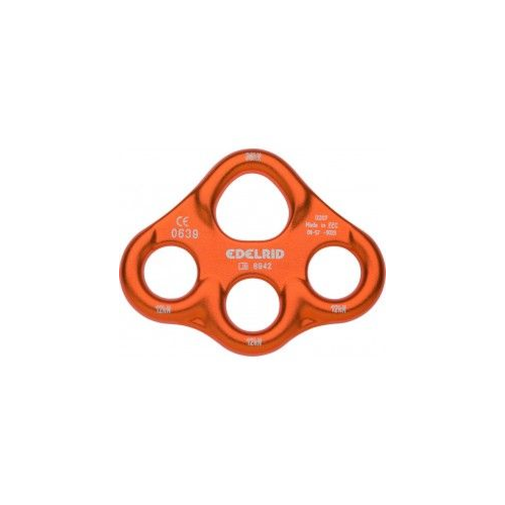 Edelrid Mini Rig 88942