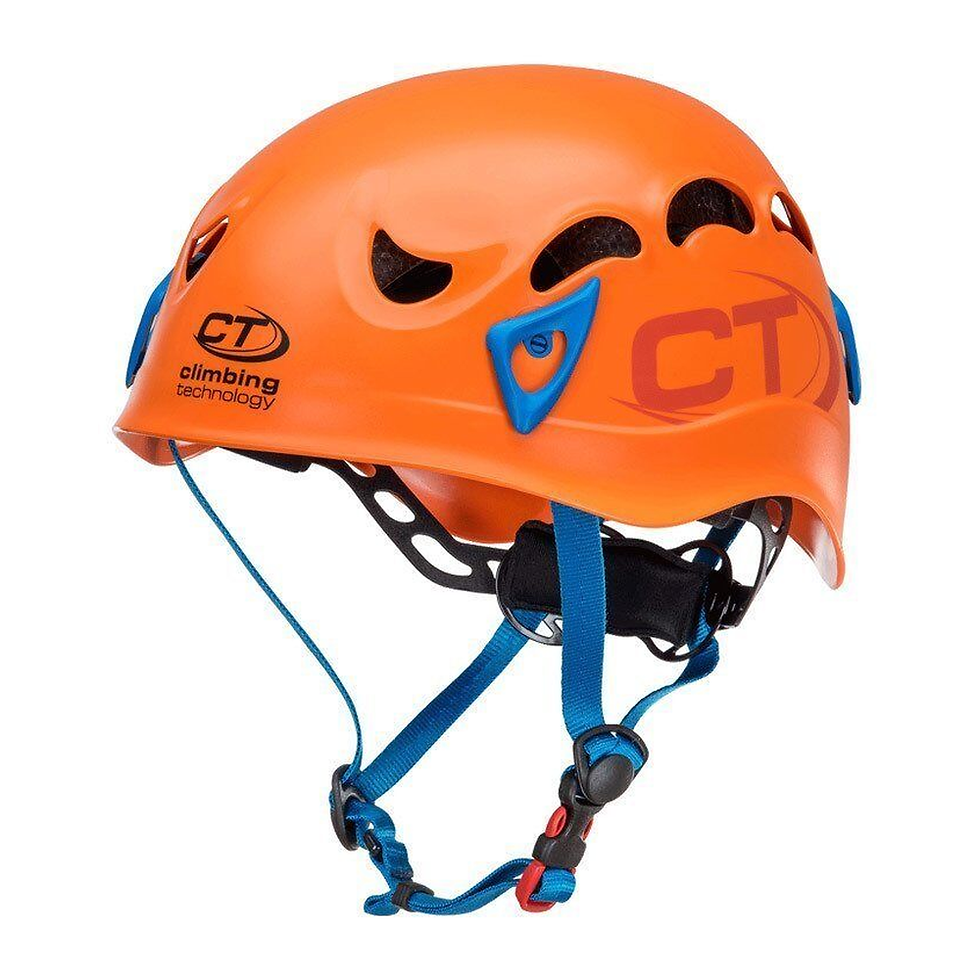 Küçük resim: CT GALAXY SPORT KASK