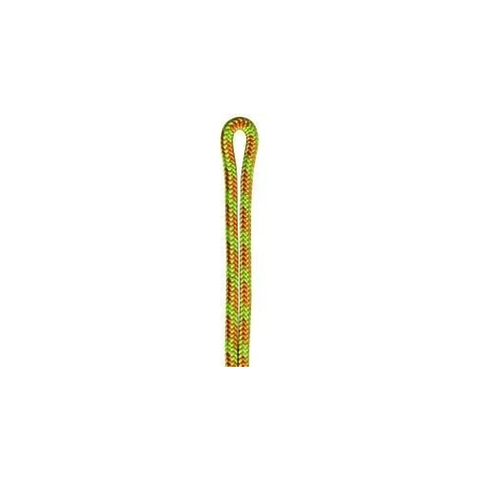 Küçük resim: Edelrid Powerloc Expert 5mm Yardımcı İp 71479