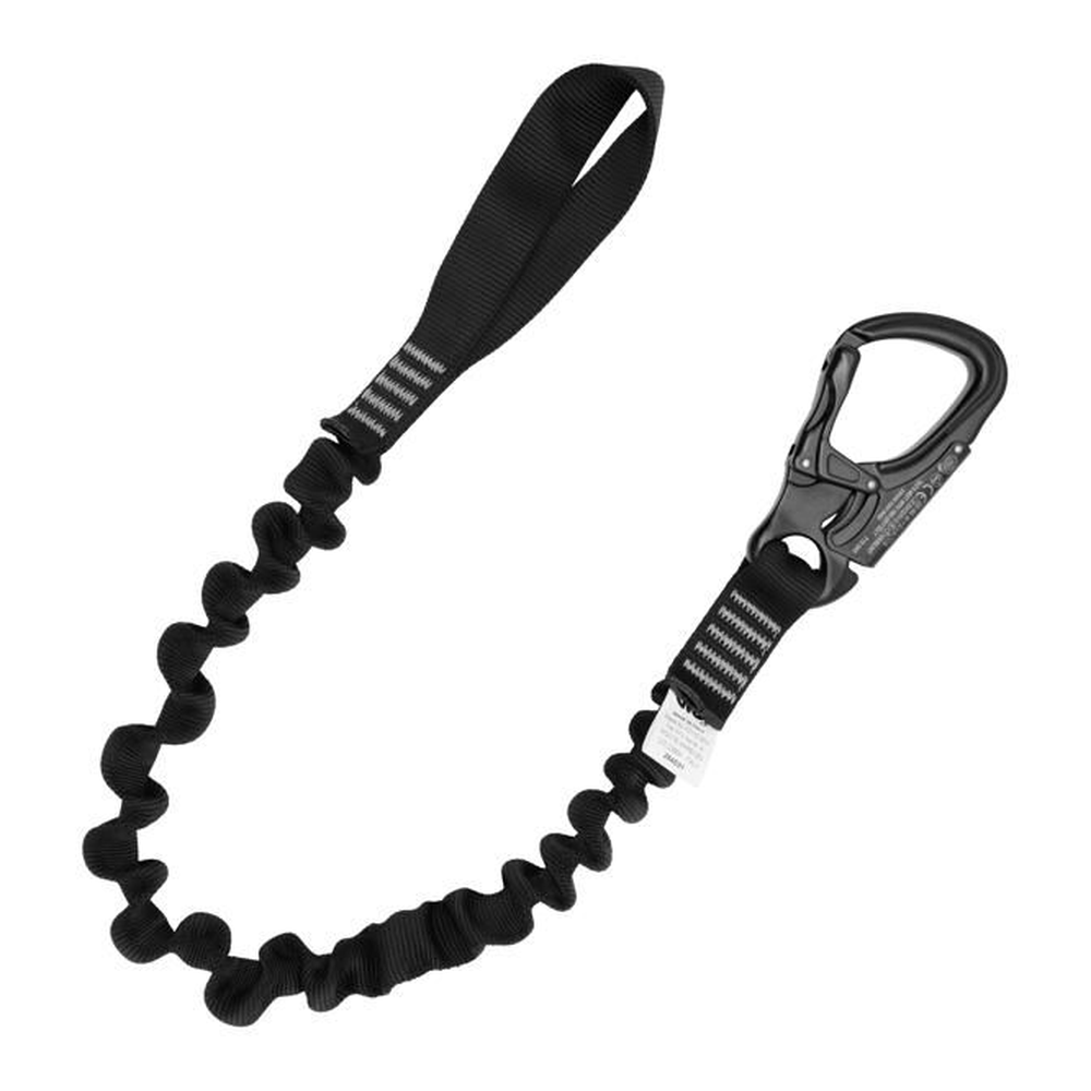 KONG TECH LANYARD Konumlandırma Lanyardı EN 354