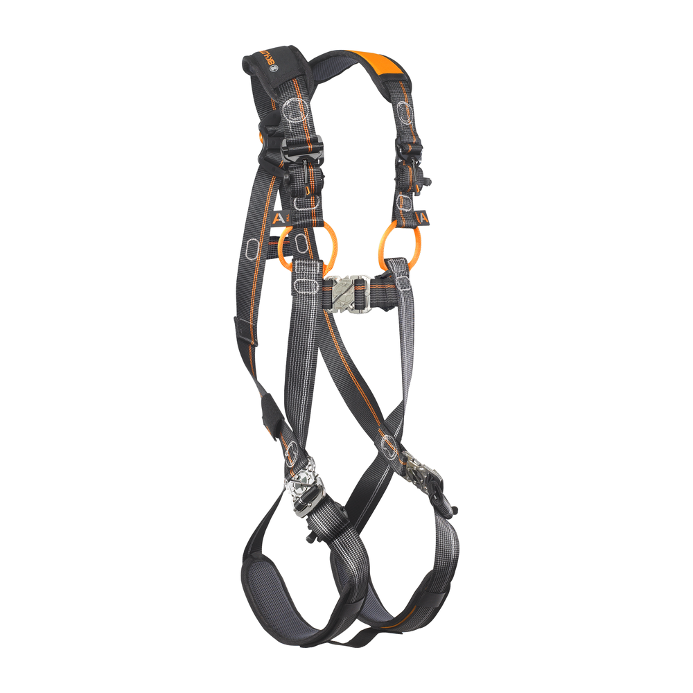 SKYLOTEC IGNITE ION STRAP Emniyet Kemeri M / XXL (Omuz Pedi Dahil)