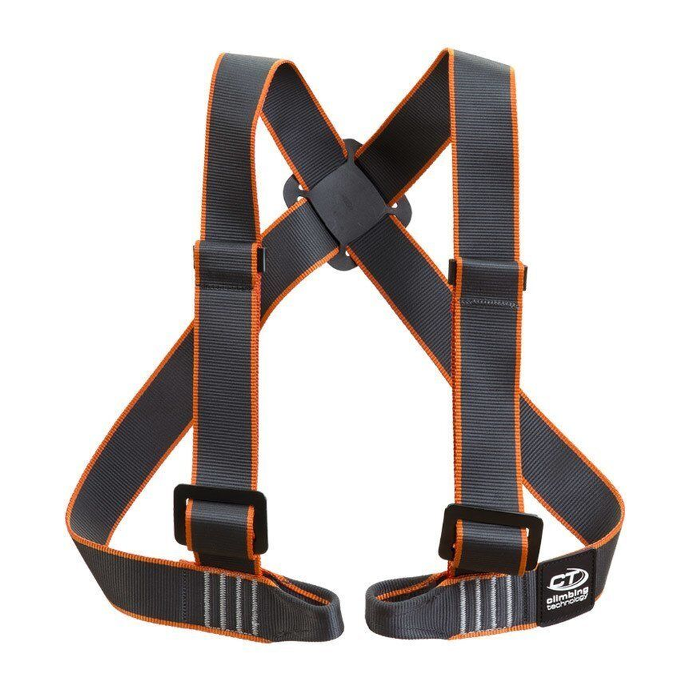 CT TORSE SIZE UNI GOGUS HARNESS