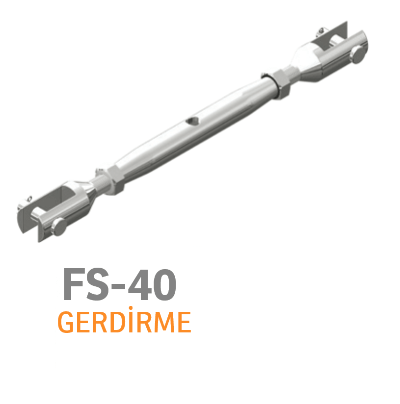 Küçük resim: KCVL-100