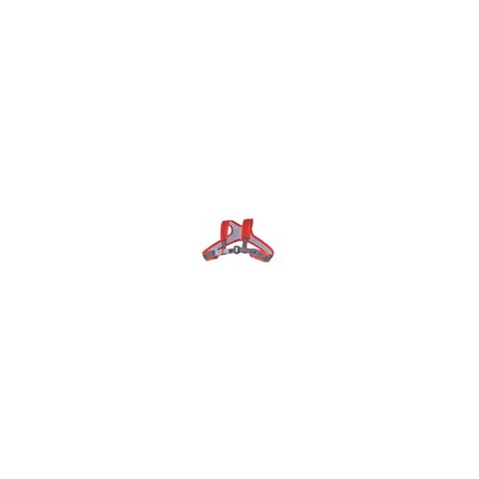 Küçük resim: CAMP AIR RESCUE EVO CHEST ÜST KOŞUM