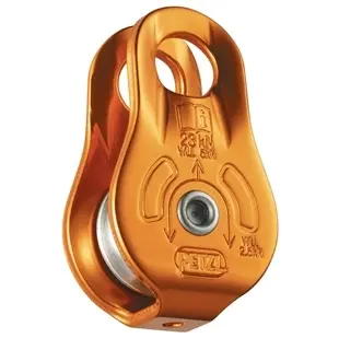 PETZL FIXE Makara