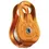 Küçük resim: PETZL FIXE Makara