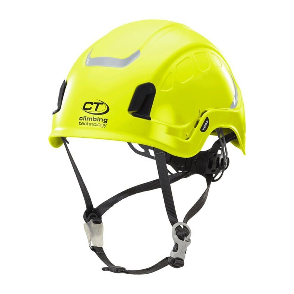 CT ARIES DIELECTRIC BEYAZ KASK