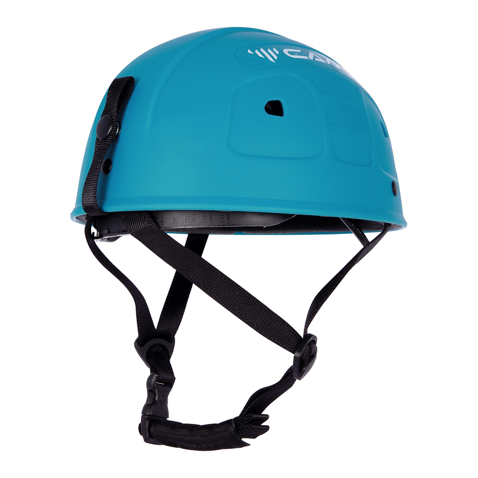 Thumbnail: CAMP 0202 ROCKSTAR ADVENTURE PARK HELMET