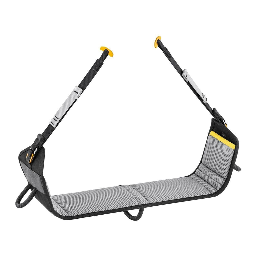 PETZL PODIUM Seat S071AB00