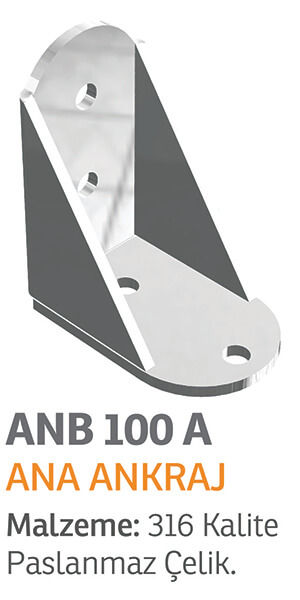 Küçük resim: K-2010 A