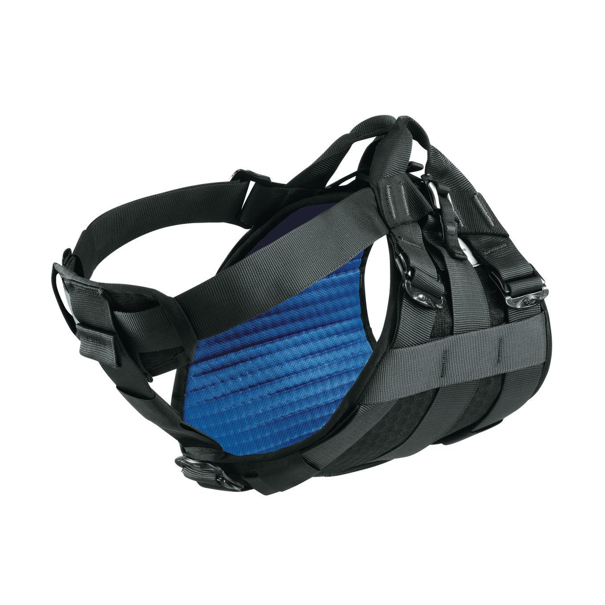 Petzl Dog Köpek Emniyet Kemeri C99H