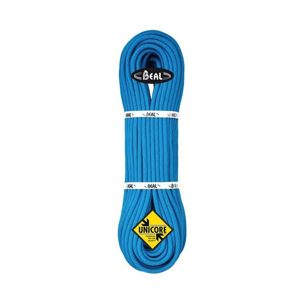 BEAL JOKER 9.1MM X 80M DINAMIK IP