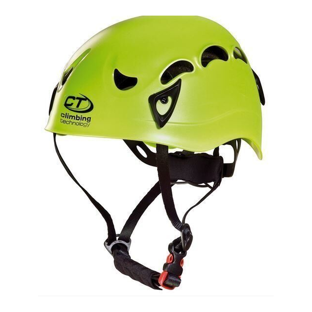 CT GALAXY SPORT KASK