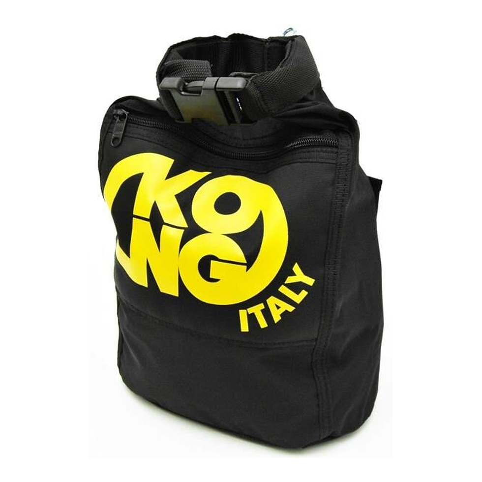 Küçük resim: Kong ARK (Anti Rotation Kit) Helikopter Kurtarma Sedye Anti Rotasyon Sistemi