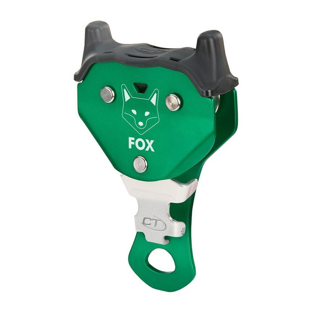 CT РОЛИК FOX