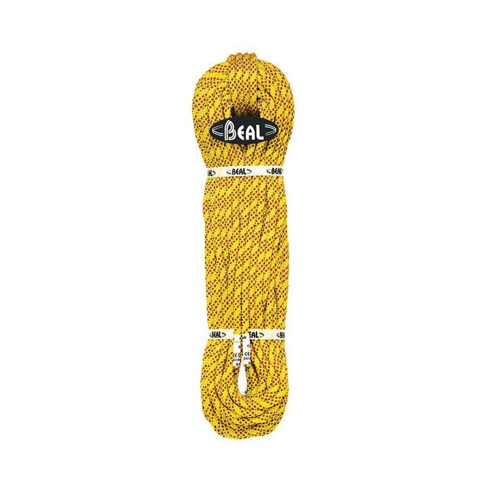 BEAL AQUALINE 9.5MM X 100M DINAMIK IP