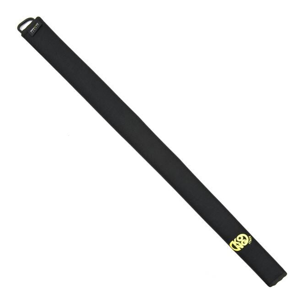 Kong Prothoc Siyah Cordura Halat Koruyucu 70 cm 84601N400KK