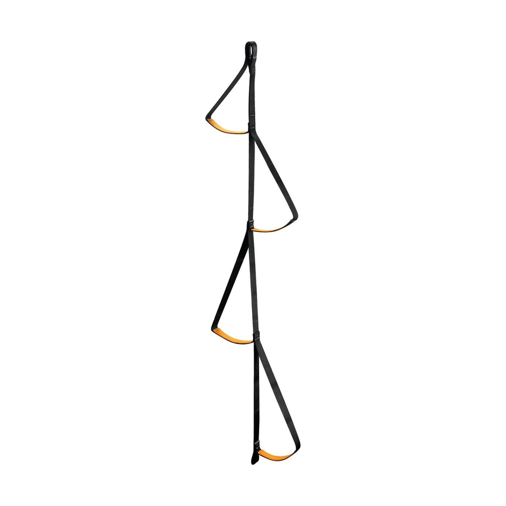 Petzl Looping Rope Ladder C25