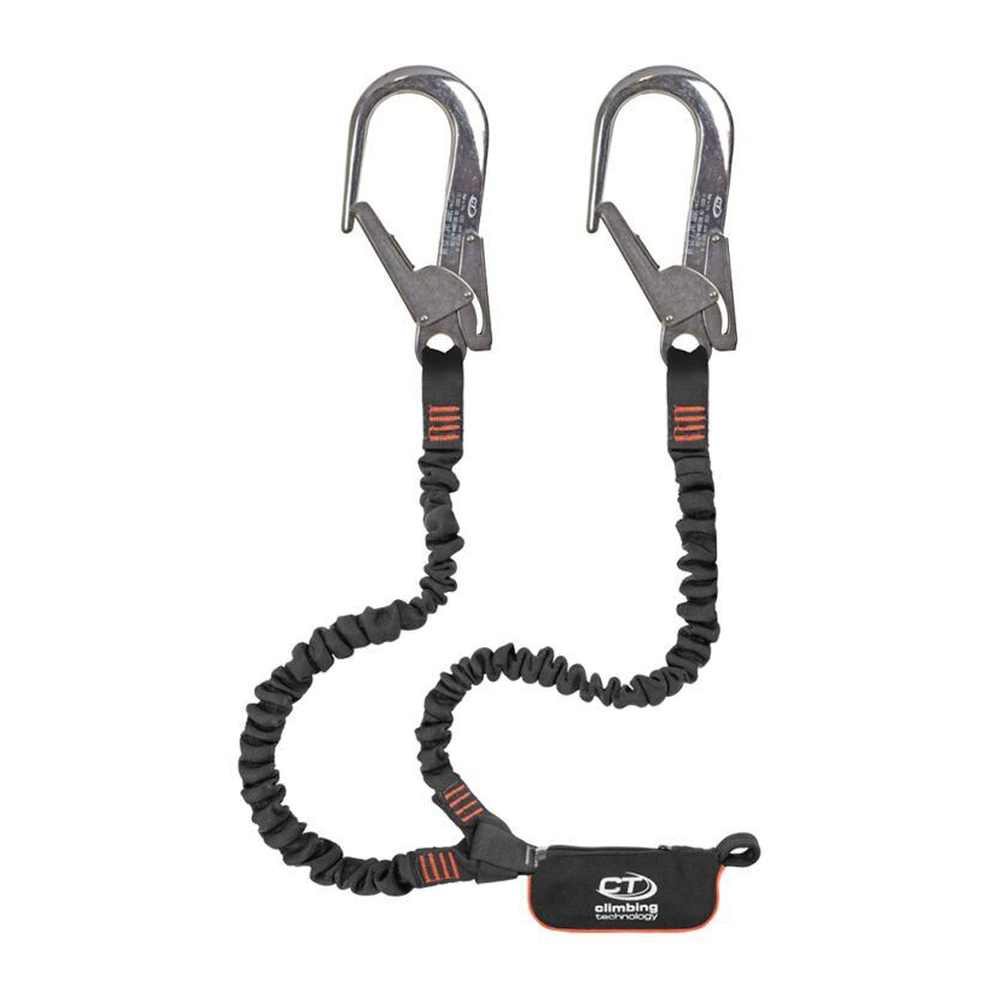 CT SOK EMICI FLEX-ABS 140CM Y-L
