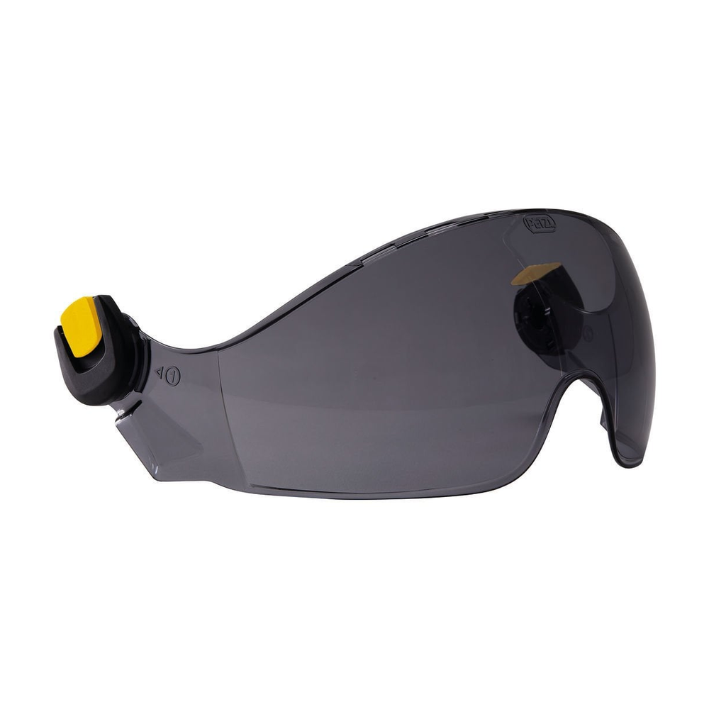 Petzl Vizir Shadow Eye Protection A015BA