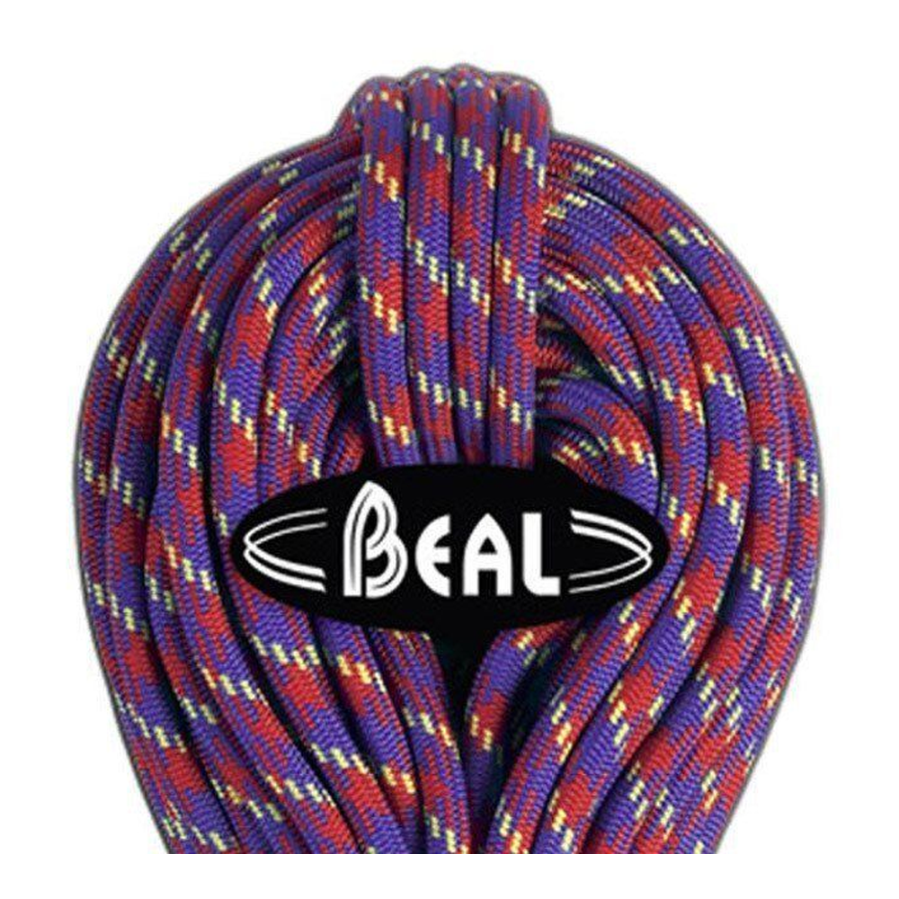 BEAL PRO MOUNTAIN 8.8MM X 50M DINAMIK IP