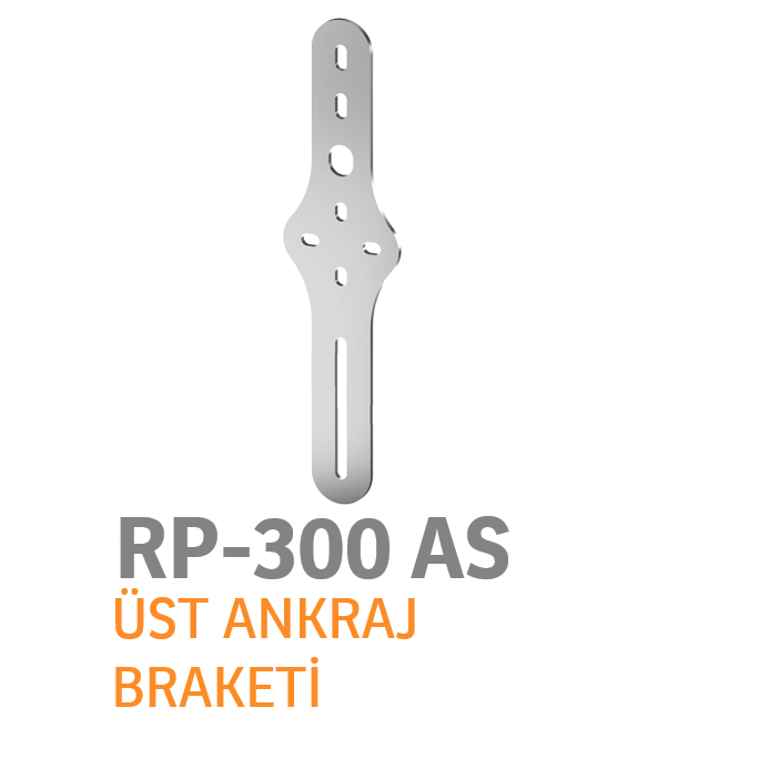 Küçük resim: K-2030
