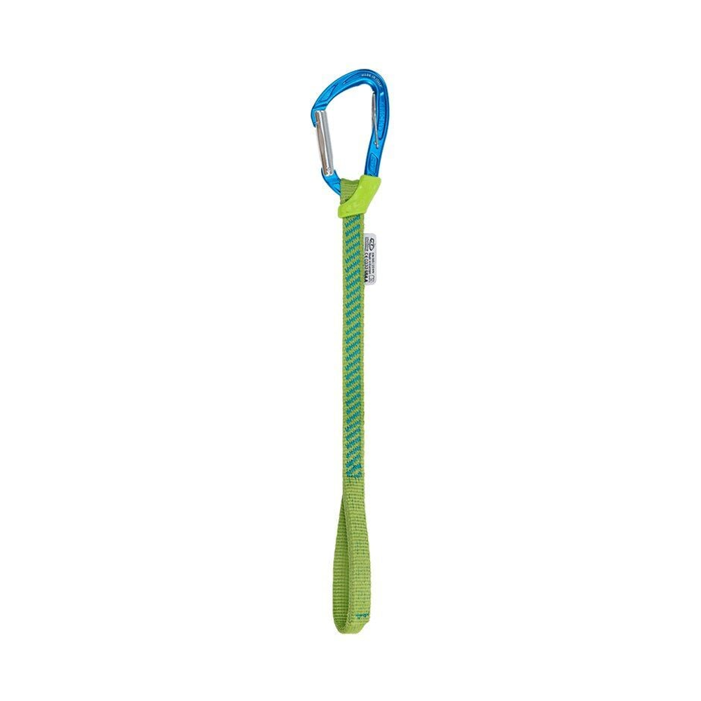 CT TRICKY SYSTEM W SLING 35CM