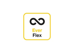 Küçük resim: Petzl FLOW 11.6 mm