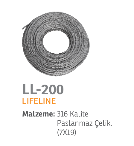 Küçük resim: K-2010