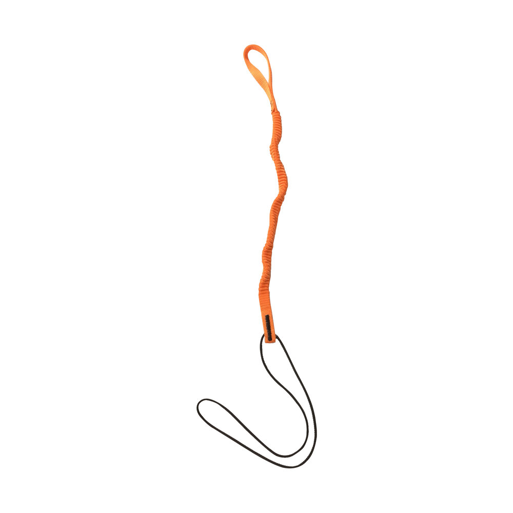 TP-05 Malzeme Askısı (İpli)