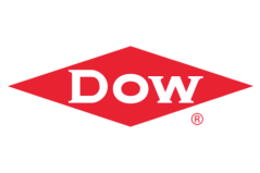 Untitled (239 x 159 px) (12).png