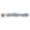 similarweb-logo-png_seeklogo-452878.png