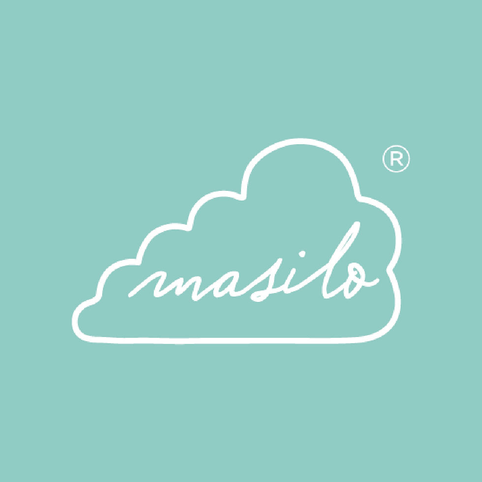 Brands We Have Worked With - Masilo.jpg