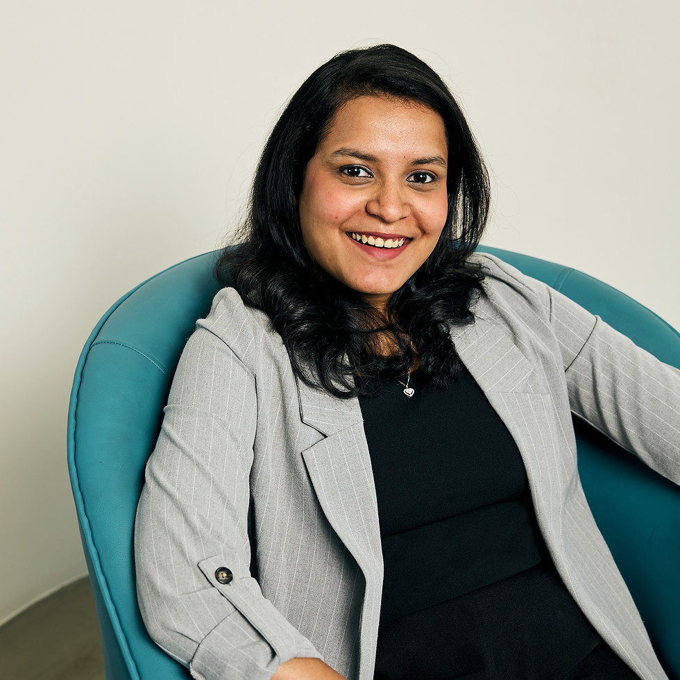 S&T (07-06-25)0036.jpg