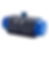 Untitled design (84).png