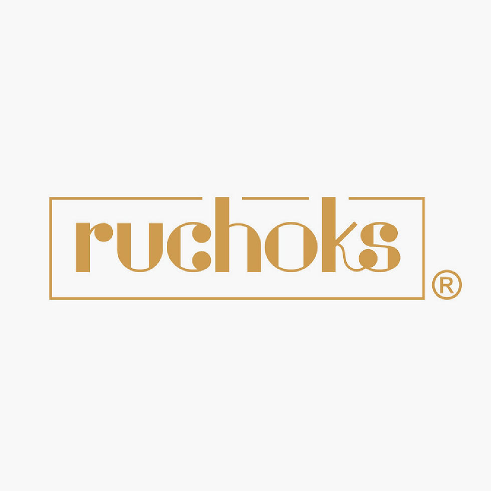 Brands We Have Worked With - Ruchoks.jpg