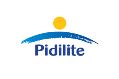 Untitled (239 x 159 px) (43).png