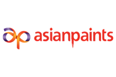 Asian Paints Ltd.png