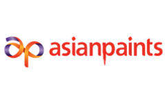 Asian Paints Ltd.png