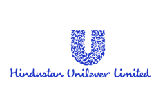 Untitled (239 x 159 px) (22).png