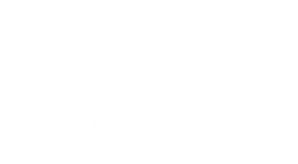 Brands We Have Worked With-03.png